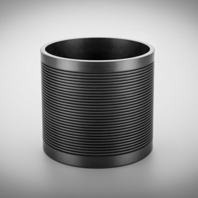SIGILLAMENTO MECCANICO DEL CARBURO DI SILICIO CON LA STABILITÀ ECCELLENTE DI FORMA, CONDUCIBILITÀ TERMICA, RESISTENZA DI SHOCK TERMICO