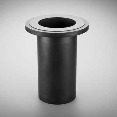 SIGILLAMENTO MECCANICO DEL CARBURO DI SILICIO CON LA STABILITÀ ECCELLENTE DI FORMA, CONDUCIBILITÀ TERMICA, RESISTENZA DI SHOCK TERMICO