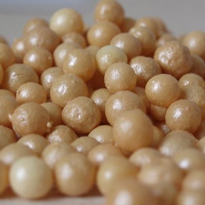 POLVERE MONOCLINA FUSA DI BIOSSIDO DI ZIRCONIO, BIOSSIDO DI ZIRCONIO STABILIZZATO CALCIO FUSO, BIOSSIDO DI ZIRCONIO STABILIZZATO MAGNESIA FUSO