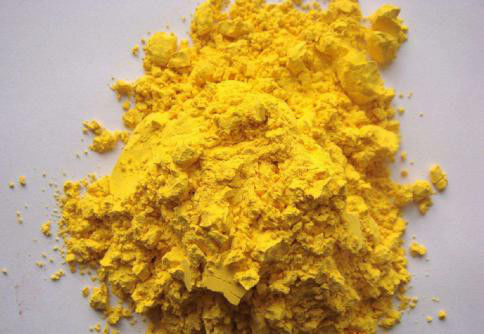 POLVERE MONOCLINA FUSA DI BIOSSIDO DI ZIRCONIO, BIOSSIDO DI ZIRCONIO STABILIZZATO CALCIO FUSO, BIOSSIDO DI ZIRCONIO STABILIZZATO MAGNESIA FUSO
