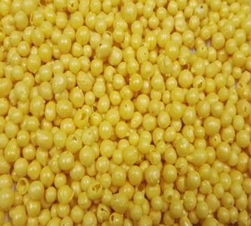 POLVERE MONOCLINA FUSA DI BIOSSIDO DI ZIRCONIO, BIOSSIDO DI ZIRCONIO STABILIZZATO CALCIO FUSO, BIOSSIDO DI ZIRCONIO STABILIZZATO MAGNESIA FUSO
