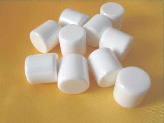MEDIA STRIDENTI DI BIOSSIDO DI ZIRCONIO, MEDIA STRIDENTI DI Y-TSP, MEDIA DELLA MACINAZIONE DI BIOSSIDO DI ZIRCONIO DI YTTRIA STABLIZIED