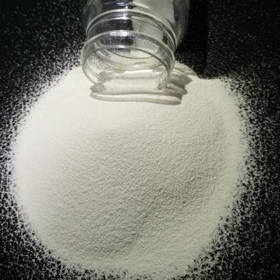 PERLE del SILICATO di ZIRCONIO, PERLE CERAMICHE PER pallinare e FARE SALTARE