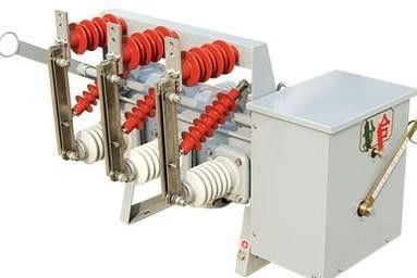 99,8% bianchezza ceramica dell'alta allumina Al2O3 alta per l'elettricista Filler