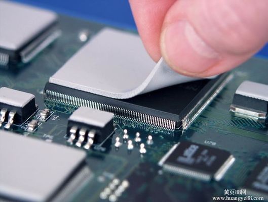 Sodio basso Alpha Alumina For Electronic Ceramics del ODM dell'OEM del CE