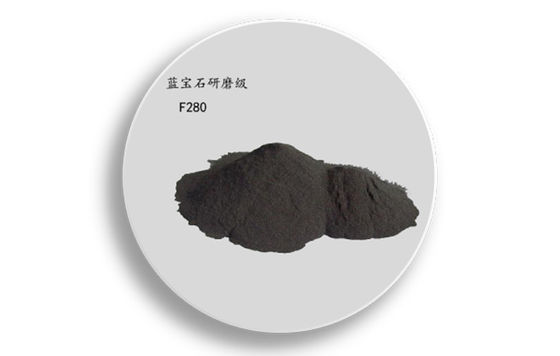 POLVERE DEL CARBURO DEL BORO (B4C) PER LE PARTI CERAMICHE TECNICHE, UGELLI DI BRILLAMENTO, REATTORE NUCLEARE, ABRASIVO
