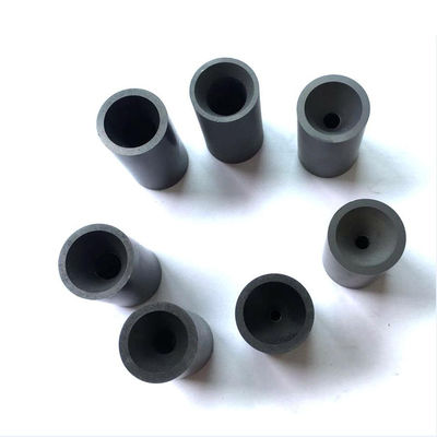 POLVERE DEL CARBURO DEL BORO (B4C) PER LE PARTI CERAMICHE TECNICHE, UGELLI DI BRILLAMENTO, REATTORE NUCLEARE, ABRASIVO