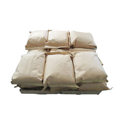 POLVERE DEL CARBURO DEL BORO (B4C) PER LE PARTI CERAMICHE TECNICHE, UGELLI DI BRILLAMENTO, REATTORE NUCLEARE, ABRASIVO