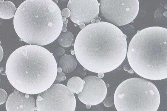 POLVERE DEL NITRURO DI BORO APPLICATA A MATERIALE REFRATTARIO E SUPERHARD DI PRIMA SCELTA