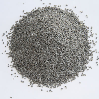 carburo di silicio di verde 1.97g/Cm3