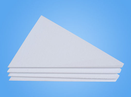 2300F 2600F sic il modulo economizzatore d'energia della fibra ceramica degli elementi riscaldanti