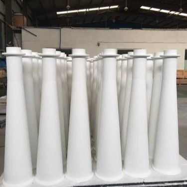 PARTI CERAMICHE INDUSTRIALI PER LA FABBRICAZIONE DELLA CARTA, FORMANTI LE BARRE, DEFLETTORI, HYDROPLANS D'ASCIUGAMENTO, CAMERA DELL'ENTRATA DELL'UMIDITÀ