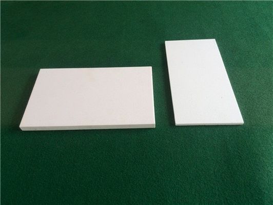ceramica dell'ossido di alluminio 230MPa