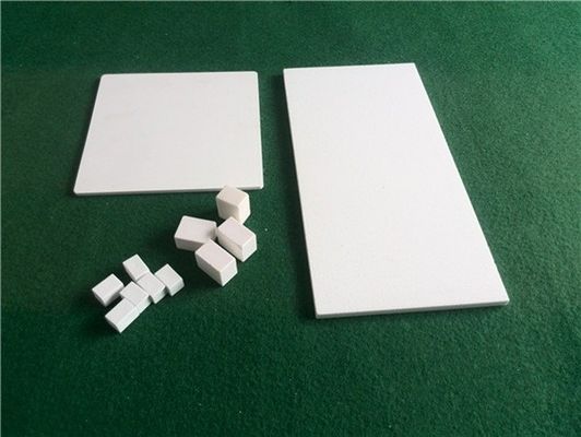 ceramica dell'ossido di alluminio 230MPa