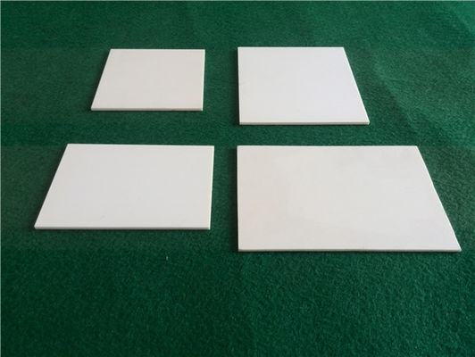 ceramica dell'ossido di alluminio 230MPa