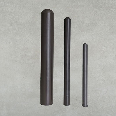3.2g/Cm3 il nitruro di silicio di densità Si3N4 lava e resistente alla corrosione