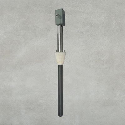 3.2g/Cm3 il nitruro di silicio di densità Si3N4 lava e resistente alla corrosione