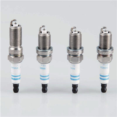 99,6% ceramica strutturale di Al2O3 Alpha Alumina Small Shrinkage For