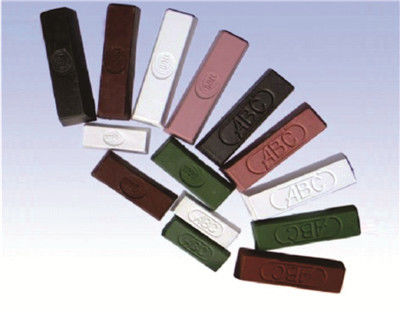 ceramica Alpha Alumina Narrow Particle Size dell'ossido di alluminio di 60um 70um