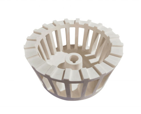 Ruote di classificazione ceramiche tecniche del CE