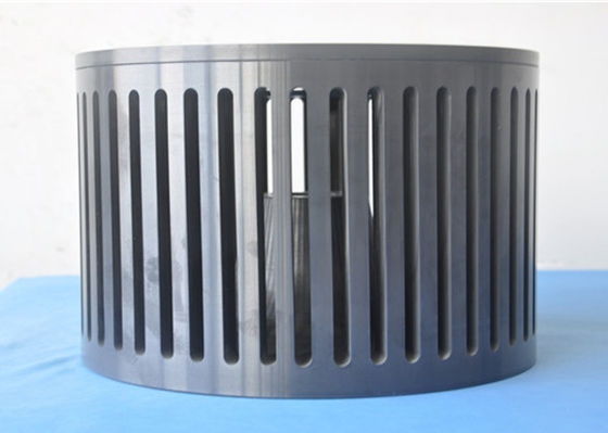 Ruote di classificazione ceramiche tecniche del CE