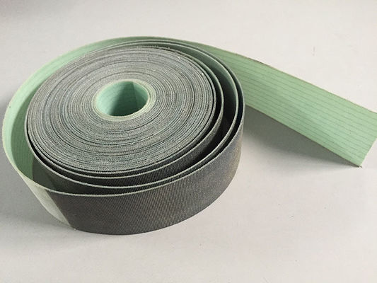 Lunghezza a basso rumore del CBN Diamond Abrasive Belts 5000mm per lucidatura di pietra