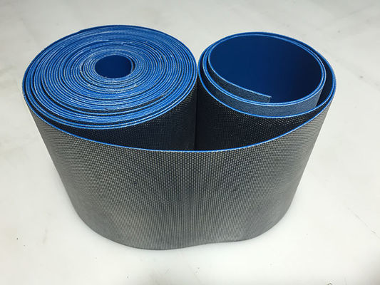 Lunghezza a basso rumore del CBN Diamond Abrasive Belts 5000mm per lucidatura di pietra