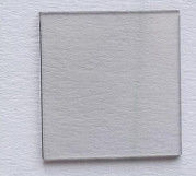 Diamante di CVD del MONOCRISTALLO, MONO MONOCRISTALLINO