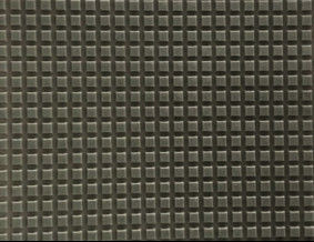 Diamond Tile, 3,0 micron per Planarisation, lucidatura, assottigliantesi