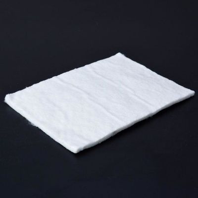 l'isolamento composito dell'aerogel della matrice ceramica di 1000C CMC riveste il corpo di pannelli della fornace industriale