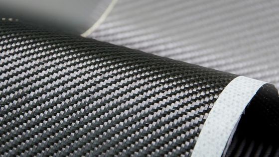l'isolamento composito dell'aerogel della matrice ceramica di 1000C CMC riveste il corpo di pannelli della fornace industriale