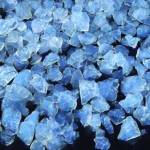 Particelle dell'aerogel di 99% e spolverizzare effetto ineguagliabile dell'isolamento