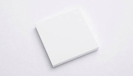 Ceramica porosa dell'allumina, ceramica porosa del carburo di silicio