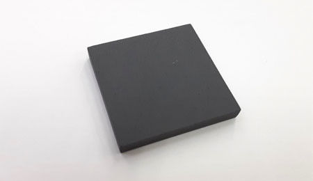Ceramica porosa dell'allumina, ceramica porosa del carburo di silicio