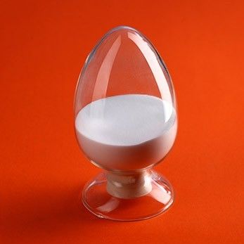 SFERA DI VETRO VUOTA, MICROSFERA DI VETRO VUOTA, PERLE DI VETRO VUOTE, bolle, microbubbles, o microsfere