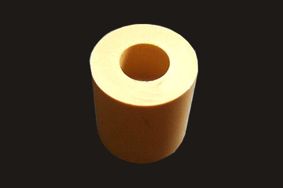 1770C - inserzioni della piastrina del portone di scivolamento della ceramica dell'ossido di zirconio 2700C