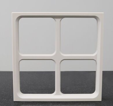 Strumenti di misura in ceramica di altissima precisione