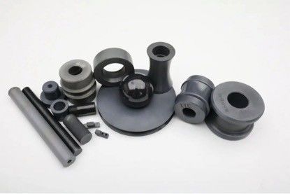 Ceramica del nitruro di silicio Si3N4