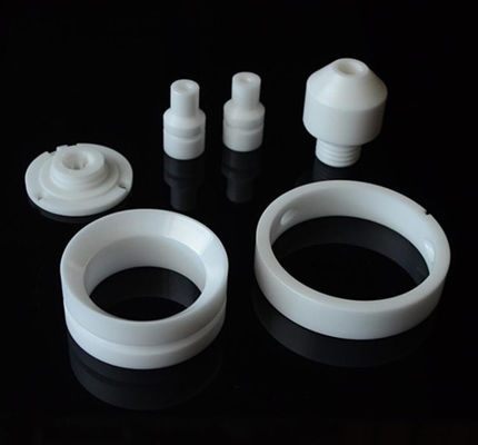 PERNI POSIZIONALI E DI SALDATURE PER L'INDUSTRIA AUTOMOBILISTICA